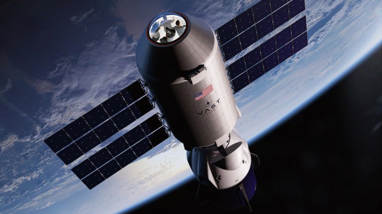 Biz Briefs – Impulse Space Wins Vast Station Contract, Sri Lanka Gets Starlink_6515f591033e7.jpeg