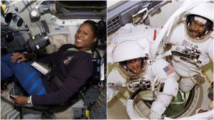 Black astronauts celebrate ISS, Artemis 2 moon missions while reflecting on history_64f1e984e9e30.jpeg