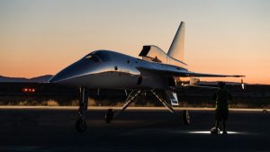 Boom’s supersonic jet moves toward debut flight (photos)_64f4cc305ba38.jpeg