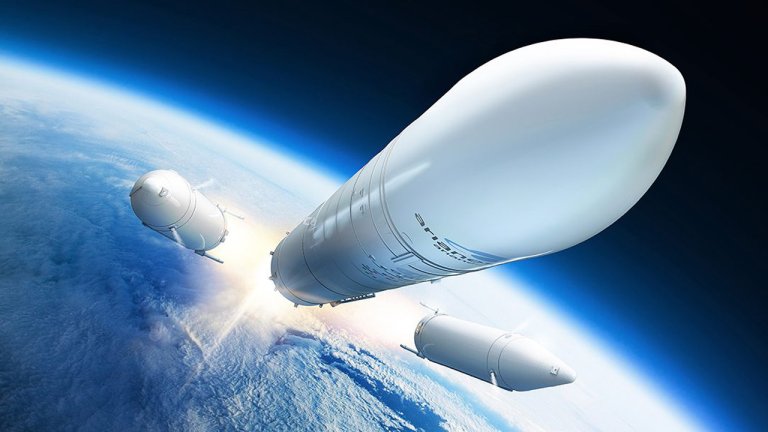 Business Briefs – Maxar Splits in Two, Ceres-1 & Ariane 6 Suffer Setbacks_6515f54730a48.jpeg