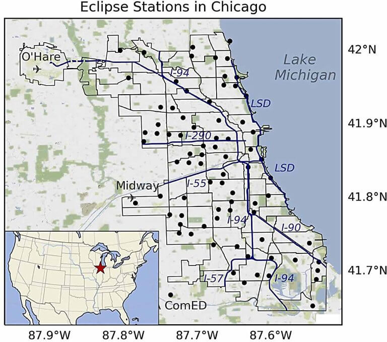 Chicago’s West Side is an air pollution hotspot, new study finds_65147dc560fbd.jpeg