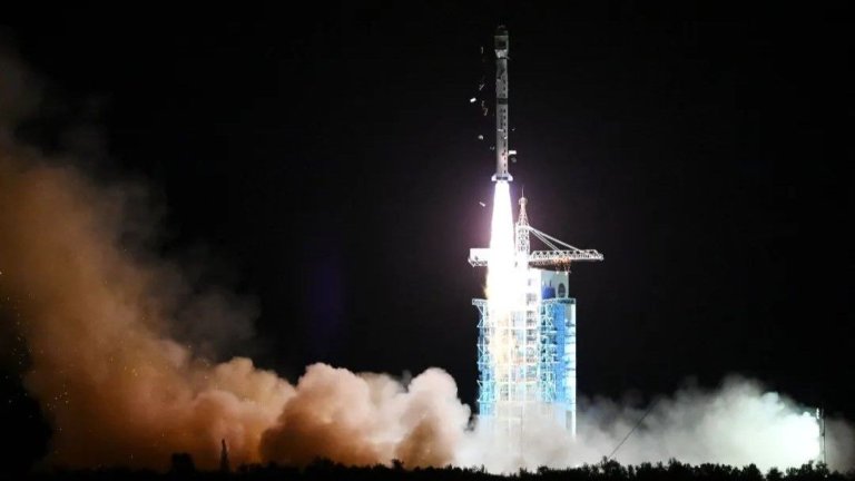 China adds yet another Yaogan spy satellite to its orbital fleet (launch video)_6516f08bca92f.jpeg