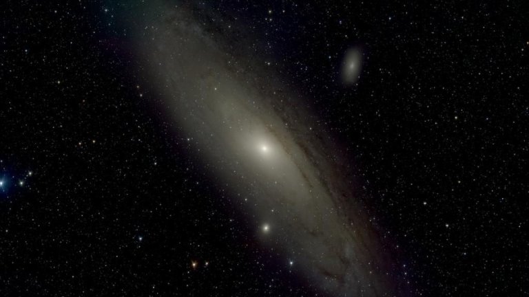 China’s new wide-field survey telescope scopes out Andromeda galaxy_650b2fcd98a19.jpeg