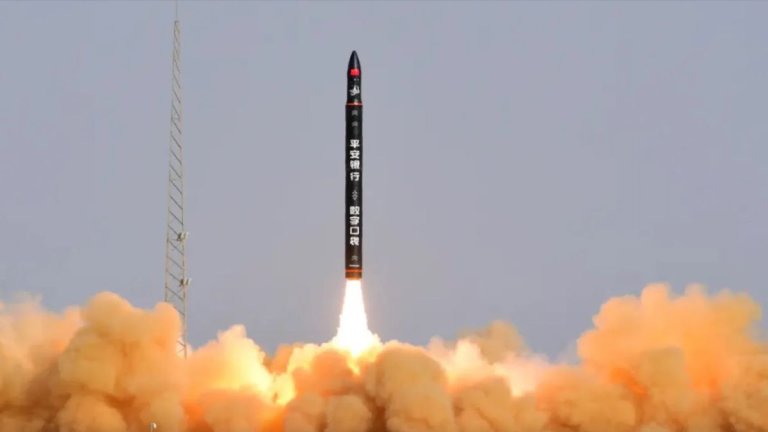 Chinese launch startup’s rocket fails during satellite launch_650d98ccd9760.jpeg