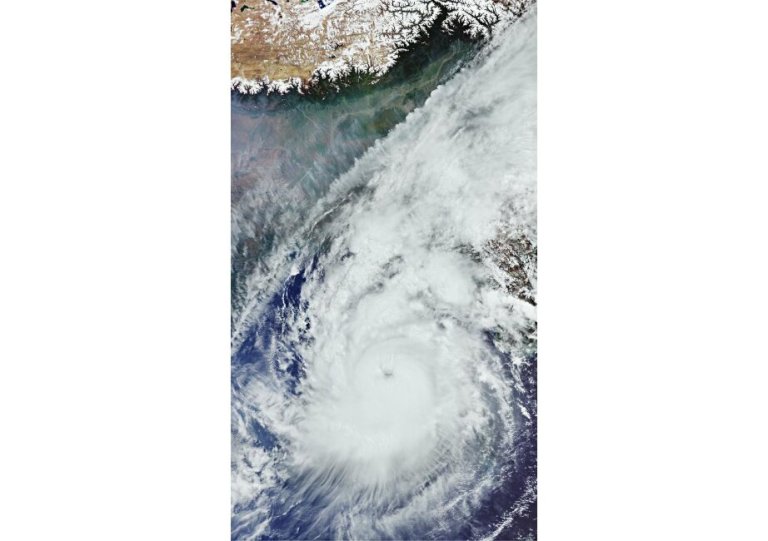 Copernicus Sentinel-3 captures Cyclone Mocha_651481ca8e627.jpeg