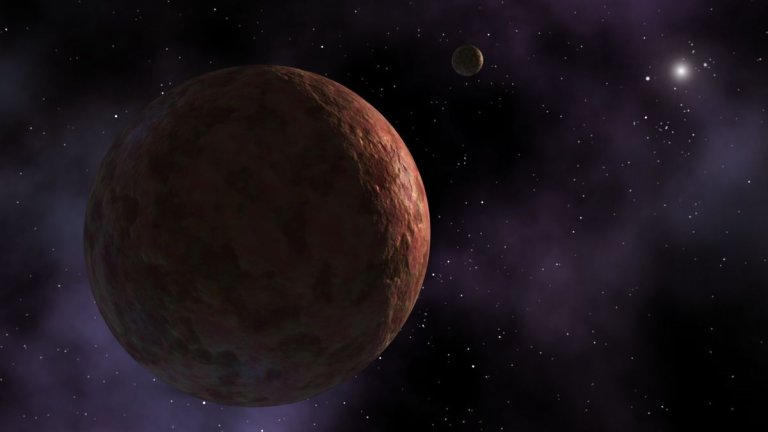 Could an ‘Earth-like’ planet be hiding in our solar system’s outer reaches?_64f9d8b7ed0af.jpeg