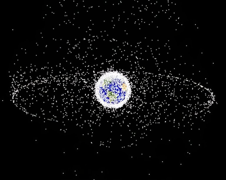 Could puncturing a satellite’s battery help it deorbit faster?_6514800d9b5d4.jpeg