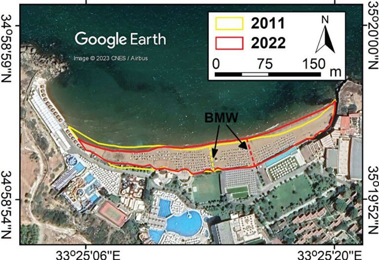 Cyprus’ beaches could disappear by 2100 due to climate change_651480d9de91a.jpeg