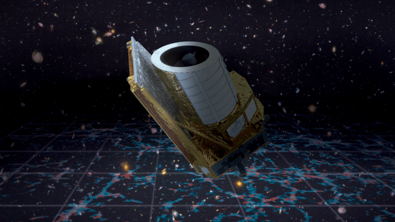 ‘Dark universe’ telescope Euclid faces some setbacks during commissioning_65158872e925a.png