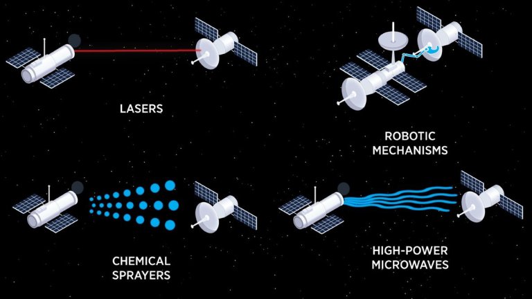 DARPA wants new ideas for space weapons_650b2fa172712.jpeg