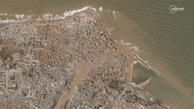 Devastation wrought by Medicane Daniel revealed in satellite photos_650310e57d8db.jpeg