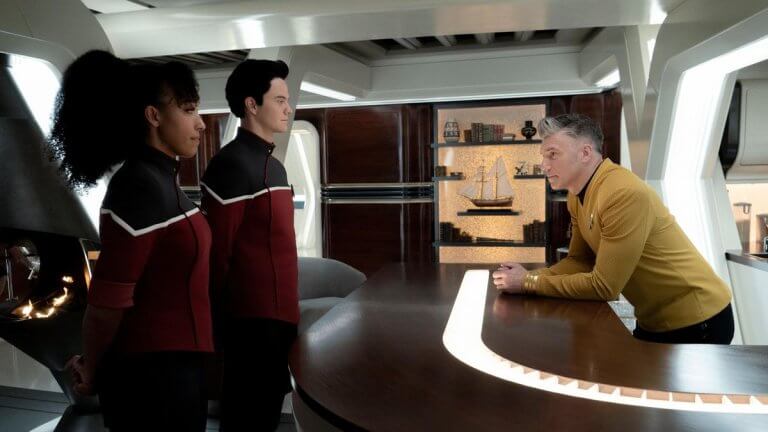 Did ‘Star Trek: Strange New Worlds” second season overdo the gimmicks?_64f4cbf99b7ca.jpeg