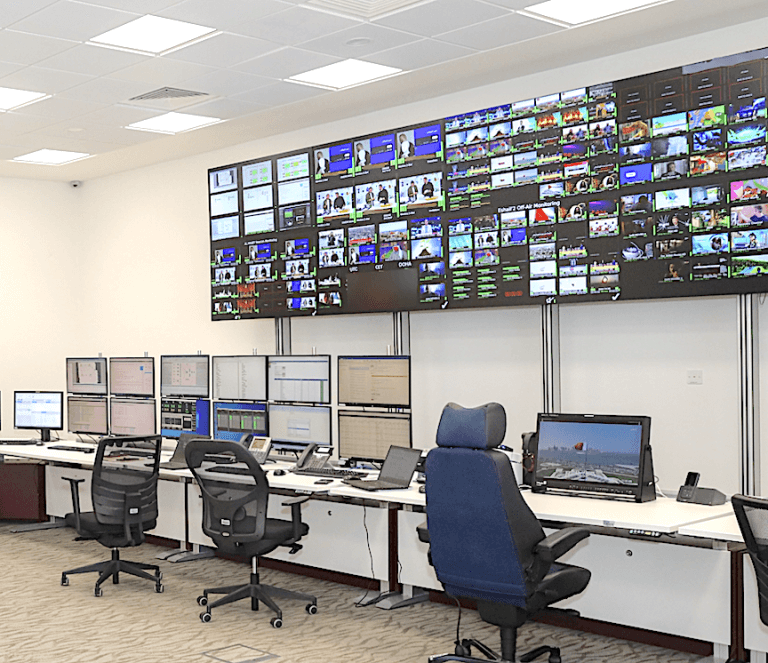 Es’hailSat launches Playout Services resulting in broadcast excellence_6514725d49e5a.png