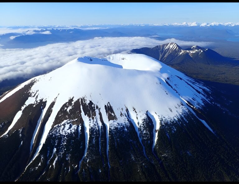 First seismic network installed on Alaska’s reawakened Mount Edgecumbe volcano_65147e0deb252.jpeg