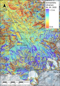 From aerial photograph to precise snow depth_65147fc640710.jpeg