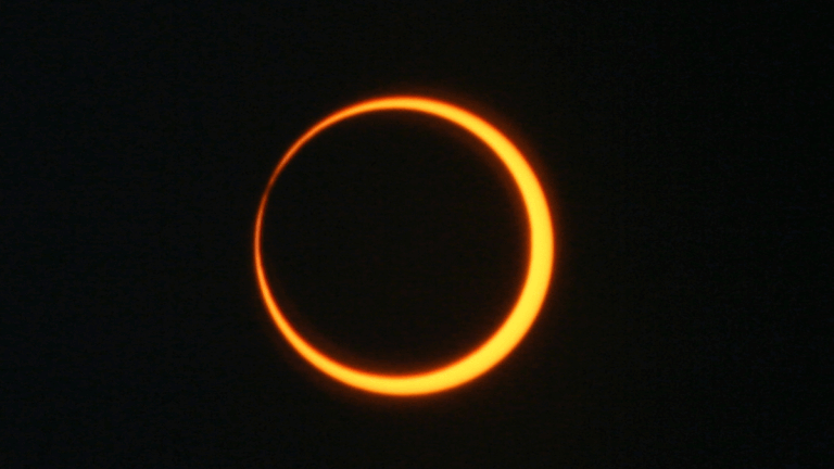 Get ready for the epic ‘ring of fire’ annular solar eclipse of October 2023 with this epic NASA trailer (video)_64f1e9ab20a17.png