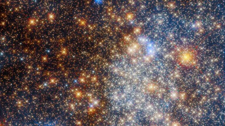 Globular cluster glitters in stunning new Hubble telescope photo_64fdccd16be42.jpeg