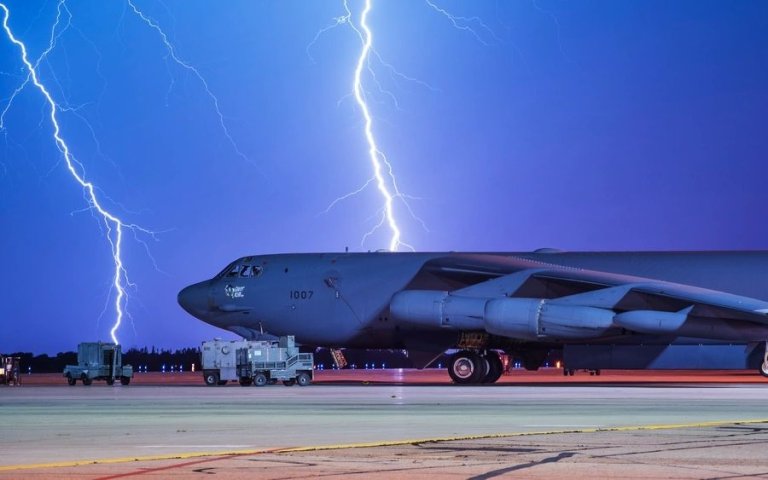 Here’s How the Air Force Plans to Implement Its Ambitious Energy and Climate Goals_65158f04937eb.jpeg