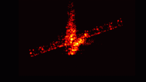 Here’s our last look at Europe’s Aeolus satellite falling to its fiery death (photo)_64f9d8a671229.gif