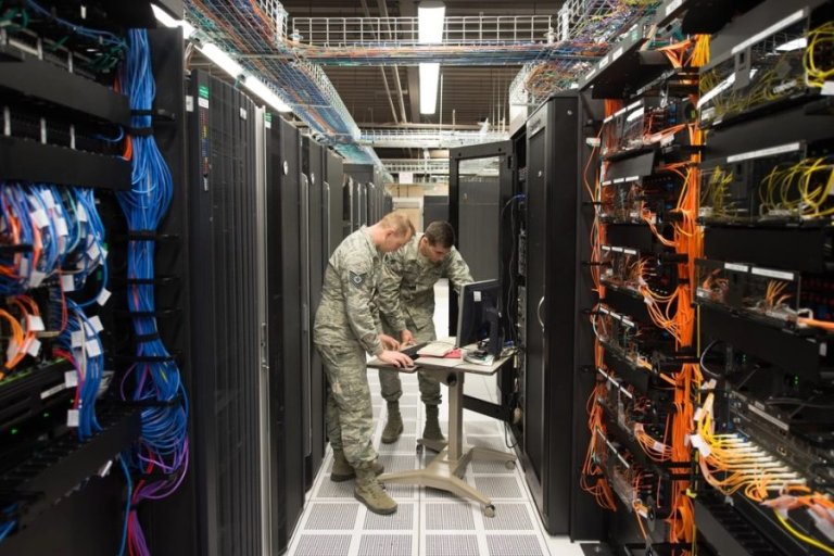 How This Little-Known Air Force Data Center Affects the Entire Military_65158f1ed65b4.jpeg