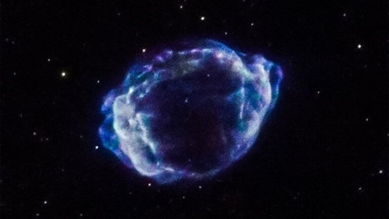 Hundreds of supernova remnants remain hidden in our galaxy. These astronomers want to find them_64f61d5fd4eb8.jpeg