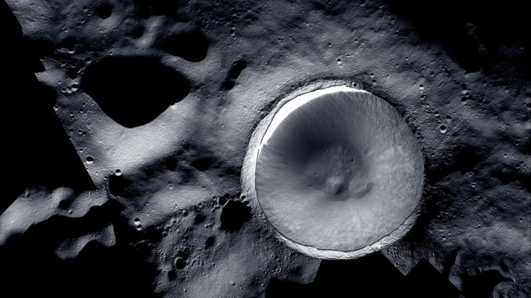 Incredible new moon images show Artemis 3 landing sites near the lunar south pole (photos)_650a02c825981.jpeg