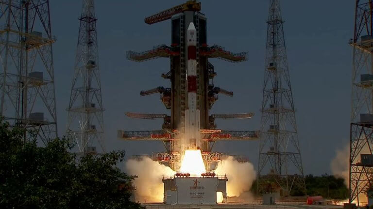 India launches Aditya-L1 solar observatory, its 1st-ever sun probe_64f33a382ac21.jpeg