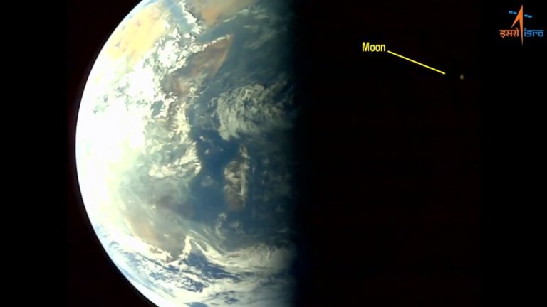 India’s Aditya-L1 solar probe takes an epic selfie with Earth and moon (photos, video)_64fb29f6ed961.jpeg