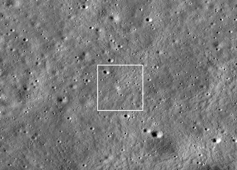 India’s Chandrayaan-3 moon lander spotted from lunar orbit (photo)_64f8874336c16.jpeg