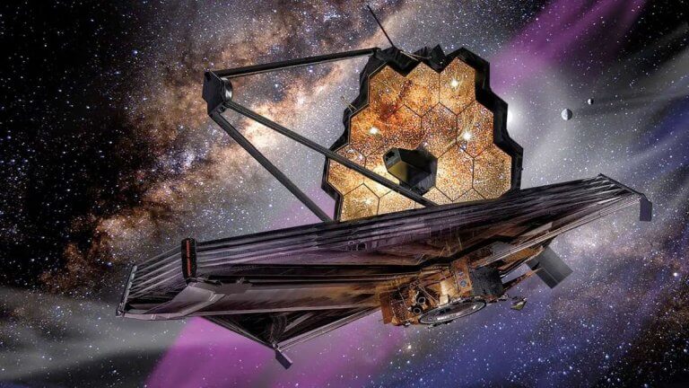 James Webb Space Telescope could detect life on Earth from across the galaxy, new study suggests_6505d5abb5f32.jpeg