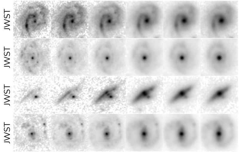 James Webb Space Telescope reveals ancient galaxies were more structured than scientists thought_651337213b2c0.jpeg