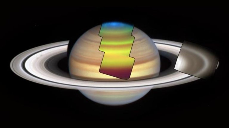 James Webb Space Telescope watches seasons change on Saturn (video)_650310c111cbe.jpeg