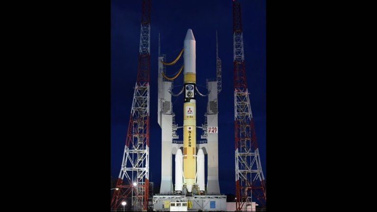 Japan will launch SLIM moon lander and space telescope today after delays. Here’s how to watch it live._64f886c43905b.jpeg