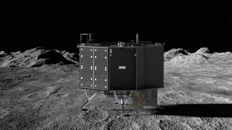 Japan’s ispace nabs $55 million NASA moon landing deal, slips 3rd lunar launch to 2026_6516f082134cc.jpeg