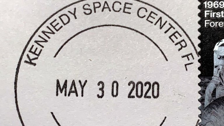 Kennedy Space Center post office closing after 58 years of postmarks_6505d5608c374.jpeg