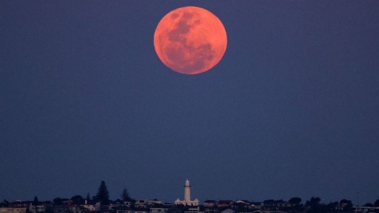 Last supermoon of 2023 rises tonight. Don’t miss the Harvest Moon shine with 3 bright planets_6516f06f3645e.jpeg