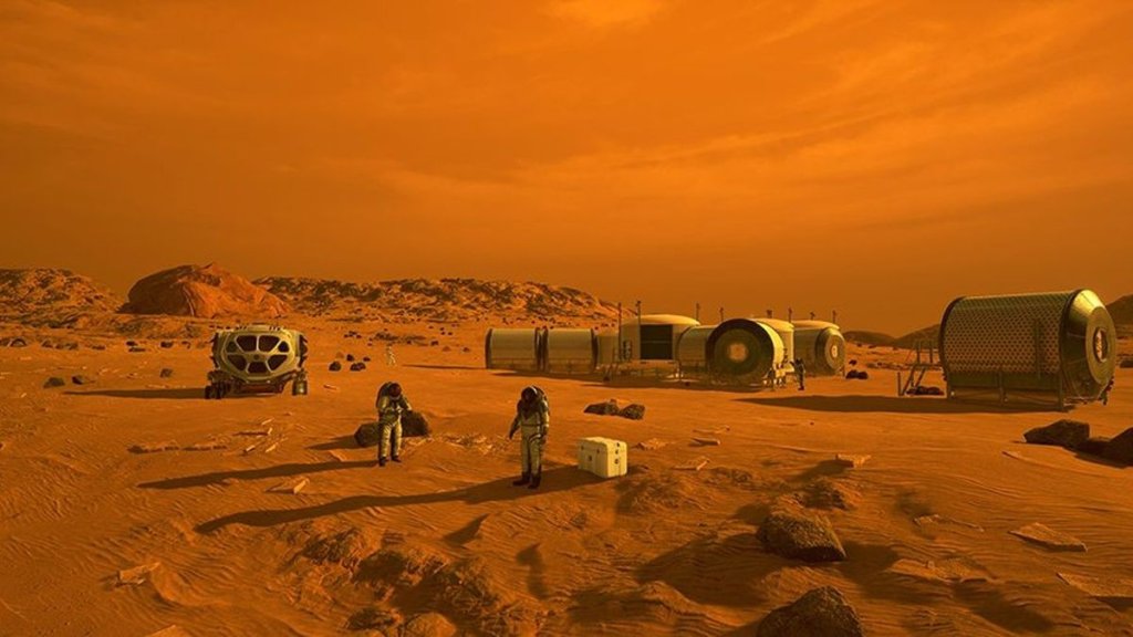 Mars Society proposes institute to develop tech needed for Red Planet settlement_6509a5f46beb7.jpeg