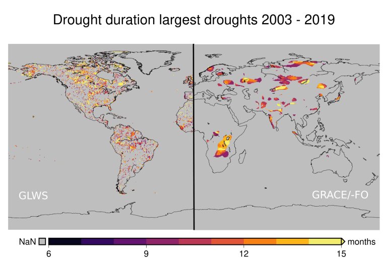 Measuring the extent of global droughts in unprecedented detail_651480630975f.jpeg