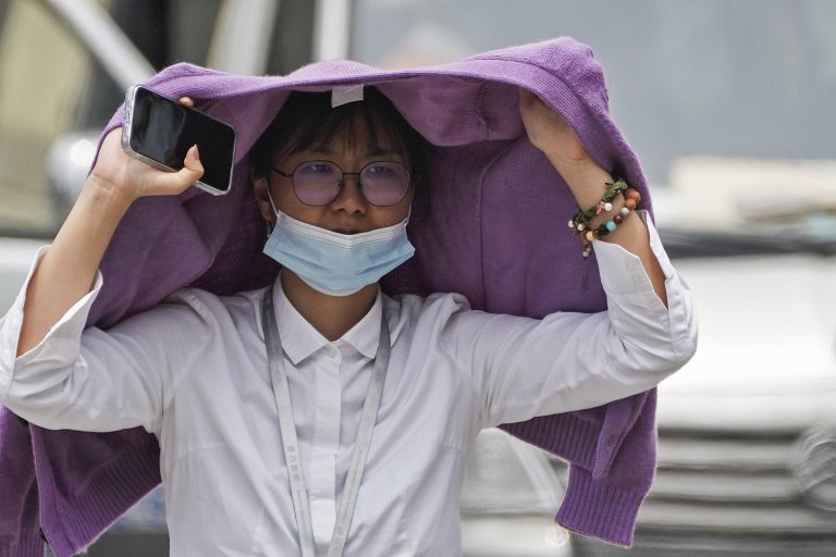 Monday may have set a global record for the hottest day ever. Tuesday broke it_6514822148f96.jpeg