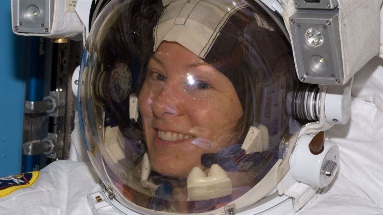 NASA astronaut assigned to International Space Station mission with Russia, Belarus_6509a58b67c8b.jpeg