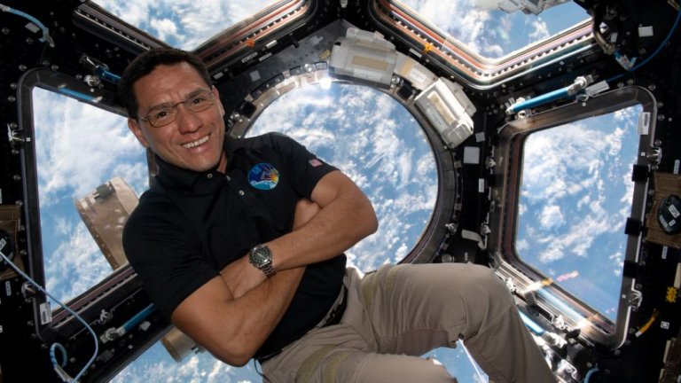 NASA astronaut Frank Rubio surprised by his accidental record in space (video)_6501c150f259b.jpeg