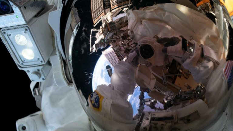 NASA astronaut reveals stress of longest U.S. spaceflight_651352a6e89b5.jpeg