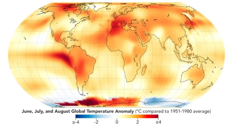 NASA confirms summer 2023 was Earth’s hottest on record_6505d5429435d.jpeg