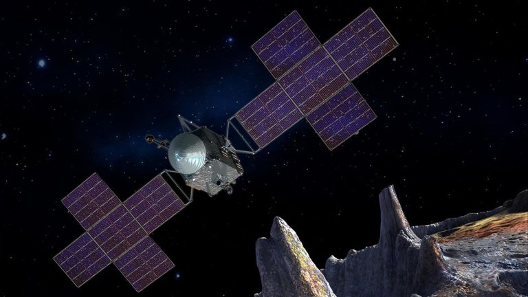 NASA delays launch of Psyche asteroid mission by 1 week, to Oct. 12_6516f0787842d.jpeg