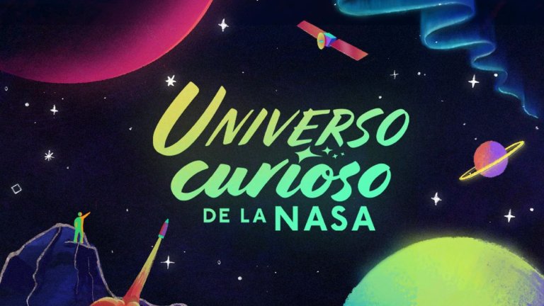 NASA launches Spanish-language podcast ‘Universo Curioso’ for Hispanic Heritage Month_650a02aecefda.jpeg