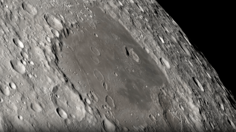 NASA reveals gash on moon left by crashed Russian spacecraft_6513531b42d7f.png