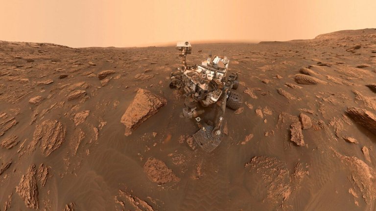 NASA rover finds place where extraordinary events occurred on Mars_6513528707080.jpeg