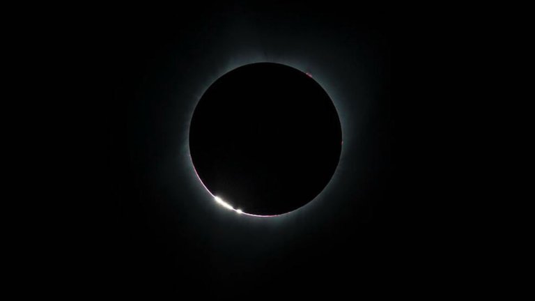 NASA seeks citizen scientists to capture April 2024 total solar eclipse_6509a5fdcc56c.jpeg