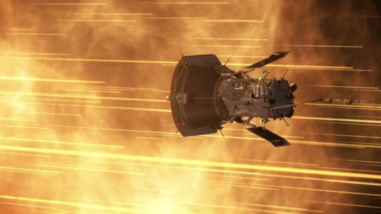 NASA spacecraft flies right through sun explosion, captures footage_651352bae9433.png