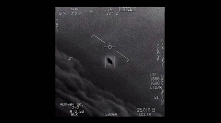 NASA UFO report finds no evidence of ‘extraterrestrial origin’ for UAP sightings_65034f781e55d.jpeg